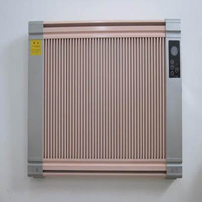 更省電、節能、蓄能的碳纖維電暖器