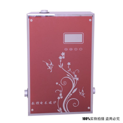 我們在使用河北電鍋爐廠(chǎng)家取暖或者是工業(yè)生產(chǎn)的過(guò)程中