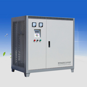 河北電采暖爐廠家告訴我們使用電暖器采暖，節能體現在哪些方面？