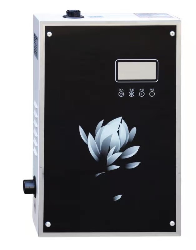 碳晶電暖器和碳纖維電暖器是常見(jiàn)的兩種取暖設備