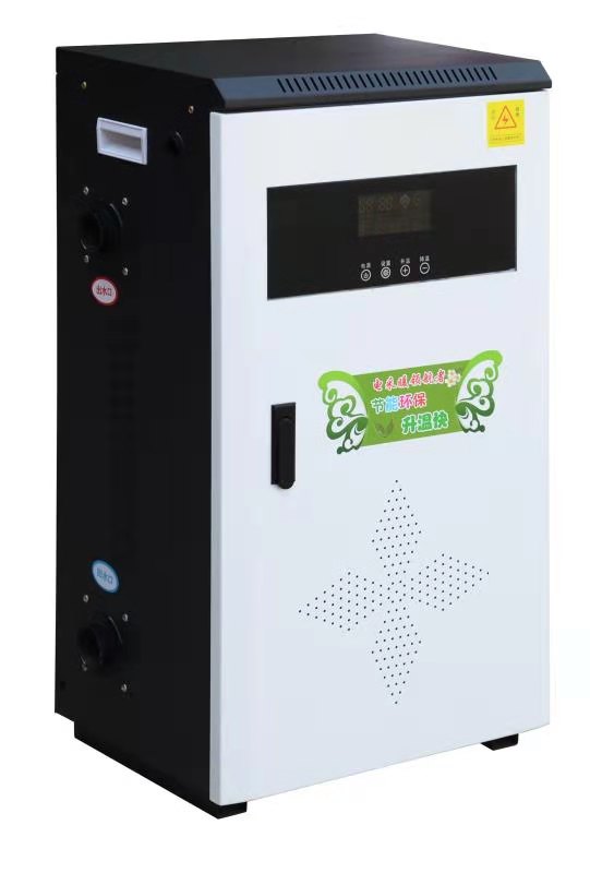 碳晶電暖器廠(chǎng)家具有以下的結構原理