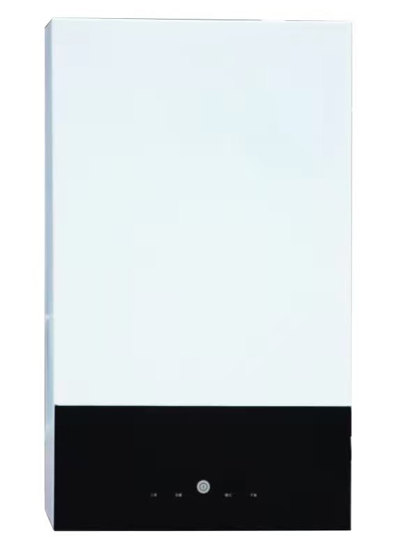 電采暖爐廠(chǎng)家提醒我們電暖器的日常維護