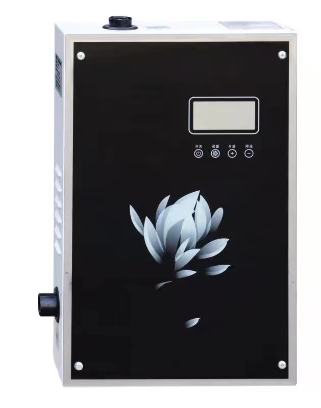 河北電鍋爐廠家電鍋爐發生火災的原因及處理方法