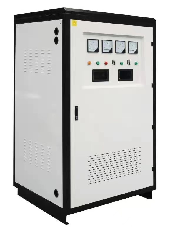 河北電采暖爐廠家采暖長處確?？焖俦榧斑\用