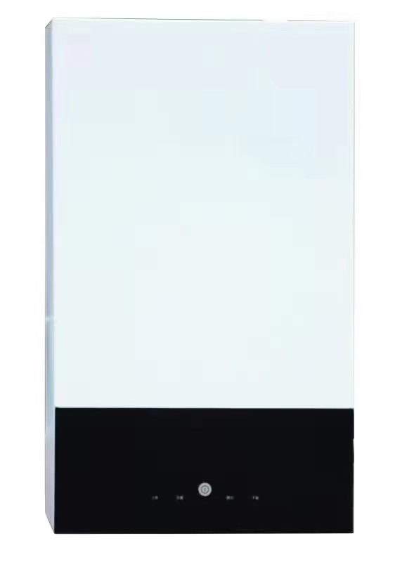 碳晶電暖器廠家采用高新材料碳纖維為發熱體設計研制的全新型的電暖器