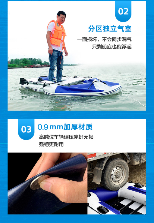 1614157929729944.jpg 22.jpg