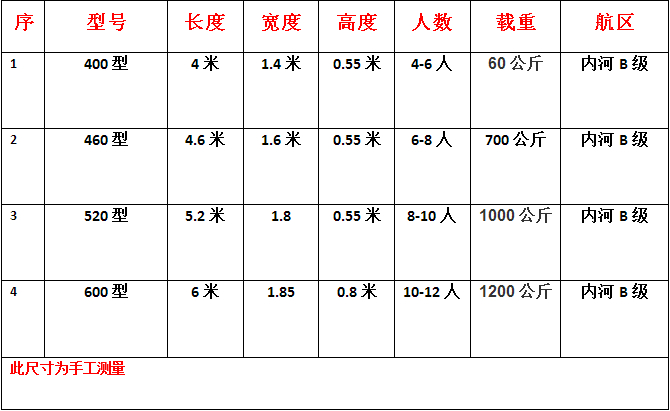 稿定設(shè)計-1.jpg